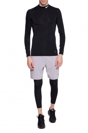 Logo t-shirt, zdjęcie 2 Logo t-shirt od Nike